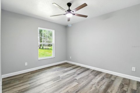 House in Citrus Springs, Florida 4 bedrooms, 203.27 sq.m. № 1809944 - photo 27