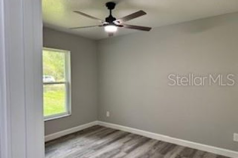 House in Citrus Springs, Florida 4 bedrooms, 203.27 sq.m. № 1809944 - photo 16