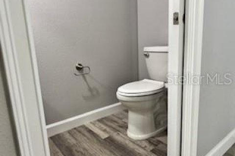 House in Citrus Springs, Florida 4 bedrooms, 203.27 sq.m. № 1809944 - photo 9
