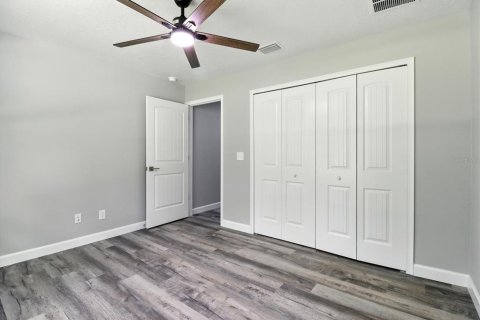 House in Citrus Springs, Florida 4 bedrooms, 203.27 sq.m. № 1809944 - photo 26