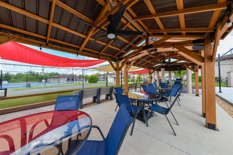 Condo in Punta Gorda, Florida, 2 bedrooms № 2232267 - photo 29