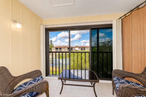 Condo in Punta Gorda, Florida, 2 bedrooms № 2232267 - photo 18