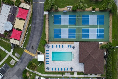 Condo in Punta Gorda, Florida, 2 bedrooms № 2232267 - photo 30