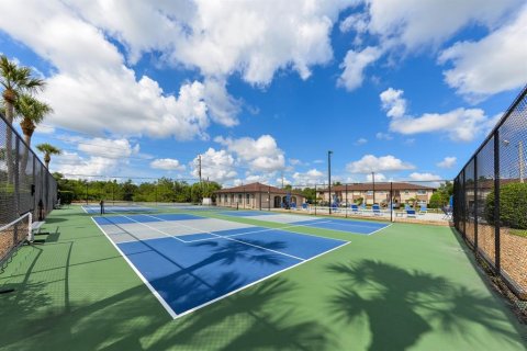 Condo in Punta Gorda, Florida, 2 bedrooms № 2232267 - photo 26
