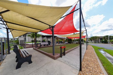 Condo in Punta Gorda, Florida, 2 bedrooms № 2232267 - photo 28