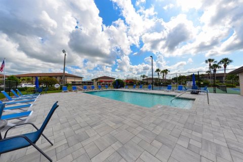 Condo in Punta Gorda, Florida, 2 bedrooms № 2232267 - photo 23