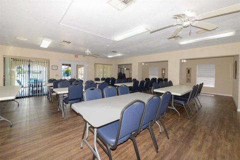 Condo in Punta Gorda, Florida, 2 bedrooms № 2232267 - photo 24