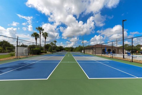 Condo in Punta Gorda, Florida, 2 bedrooms № 2232267 - photo 27