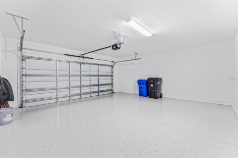 Купить виллу или дом в Аполло-Бич, Флорида 9 комнат, 213.12м2, № 2208010 - фото 21
