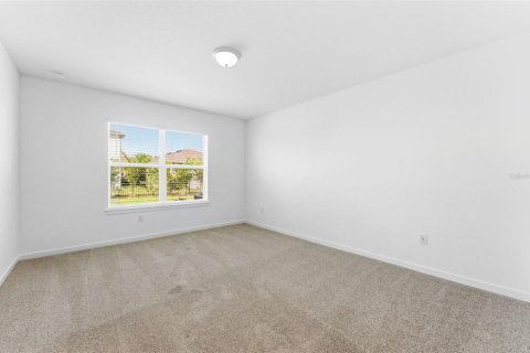 Купить виллу или дом в Аполло-Бич, Флорида 9 комнат, 213.12м2, № 2208010 - фото 9