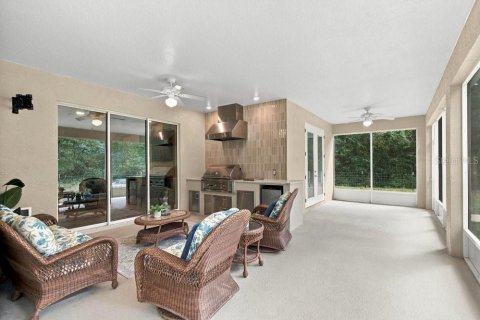 Villa ou maison à vendre à Lake Helen, Floride: 4 chambres, 237.74 m2 № 2420010 - photo 27
