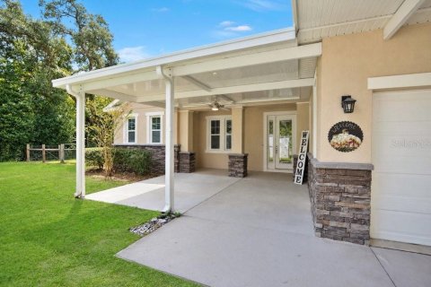 Villa ou maison à vendre à Lake Helen, Floride: 4 chambres, 237.74 m2 № 2420010 - photo 3