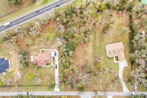 Land in Dade City, Florida № 1527599 - photo 20