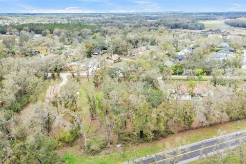 Land in Dade City, Florida № 1527599 - photo 17
