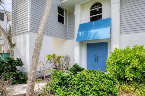 House in Englewood, Florida 3 bedrooms, 193.05 sq.m. № 1775395 - photo 5