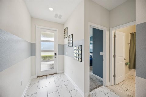 Villa ou maison à vendre à Davenport, Floride: 6 chambres, 305.74 m2 № 1866868 - photo 3