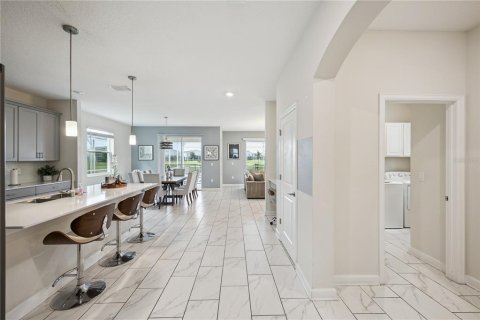 Villa ou maison à vendre à Davenport, Floride: 6 chambres, 305.74 m2 № 1866868 - photo 9