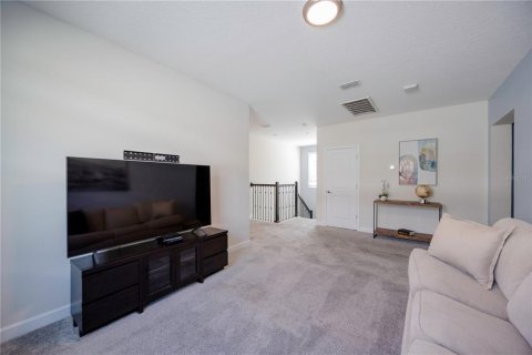 Villa ou maison à vendre à Davenport, Floride: 6 chambres, 305.74 m2 № 1866868 - photo 15
