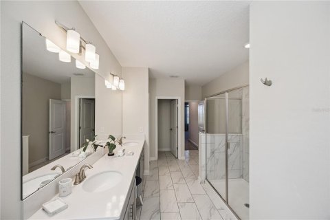 Villa ou maison à vendre à Davenport, Floride: 6 chambres, 305.74 m2 № 1866868 - photo 26
