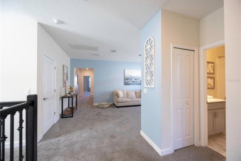 Villa ou maison à vendre à Davenport, Floride: 6 chambres, 305.74 m2 № 1866868 - photo 12