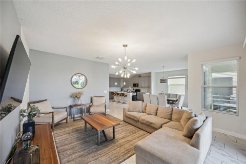 Villa ou maison à vendre à Davenport, Floride: 6 chambres, 305.74 m2 № 1866868 - photo 11