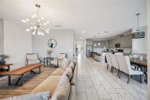 Villa ou maison à vendre à Davenport, Floride: 6 chambres, 305.74 m2 № 1866868 - photo 6