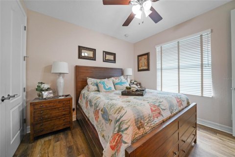 Casa en venta en Punta Gorda, Florida, 4 dormitorios, 225.38 m2 № 2150934 - foto 28