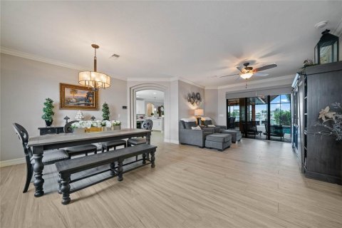Casa en venta en Punta Gorda, Florida, 4 dormitorios, 225.38 m2 № 2150934 - foto 5