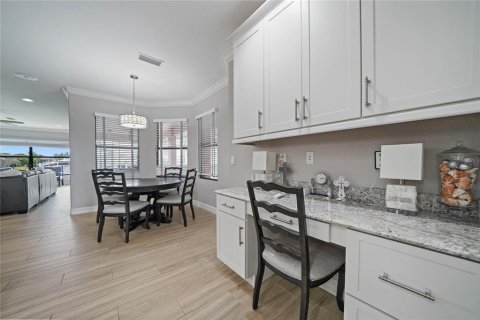 Casa en venta en Punta Gorda, Florida, 4 dormitorios, 225.38 m2 № 2150934 - foto 21