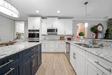 Casa en venta en Punta Gorda, Florida, 4 dormitorios, 225.38 m2 № 2150934 - foto 18