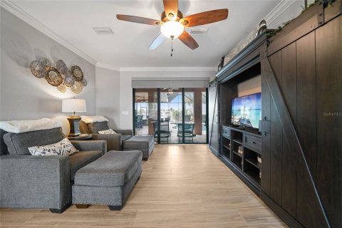 Casa en venta en Punta Gorda, Florida, 4 dormitorios, 225.38 m2 № 2150934 - foto 7
