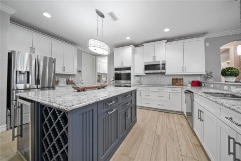 Casa en venta en Punta Gorda, Florida, 4 dormitorios, 225.38 m2 № 2150934 - foto 17
