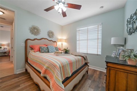 Casa en venta en Punta Gorda, Florida, 4 dormitorios, 225.38 m2 № 2150934 - foto 30