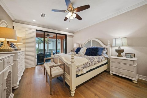 Casa en venta en Punta Gorda, Florida, 4 dormitorios, 225.38 m2 № 2150934 - foto 9