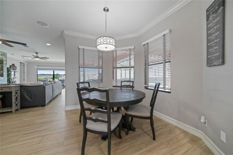 Casa en venta en Punta Gorda, Florida, 4 dormitorios, 225.38 m2 № 2150934 - foto 22
