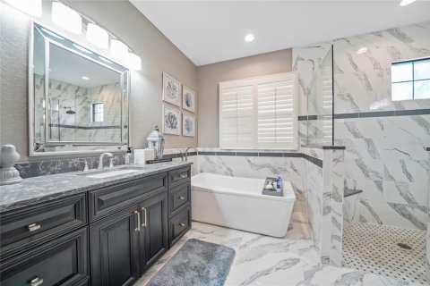 Casa en venta en Punta Gorda, Florida, 4 dormitorios, 225.38 m2 № 2150934 - foto 13