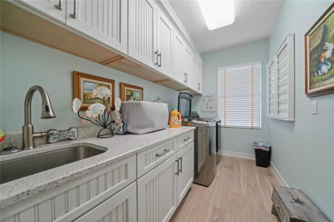 Casa en venta en Punta Gorda, Florida, 4 dormitorios, 225.38 m2 № 2150934 - foto 19