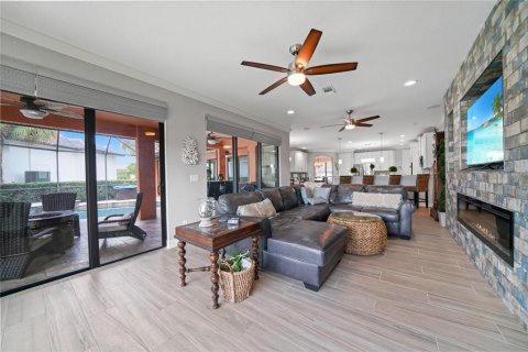 Casa en venta en Punta Gorda, Florida, 4 dormitorios, 225.38 m2 № 2150934 - foto 27