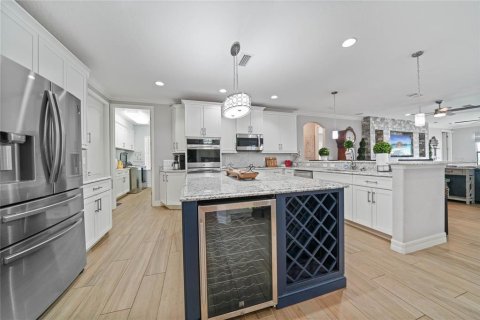 Casa en venta en Punta Gorda, Florida, 4 dormitorios, 225.38 m2 № 2150934 - foto 16