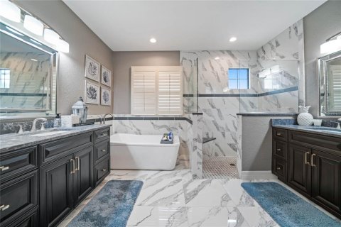 Casa en venta en Punta Gorda, Florida, 4 dormitorios, 225.38 m2 № 2150934 - foto 12