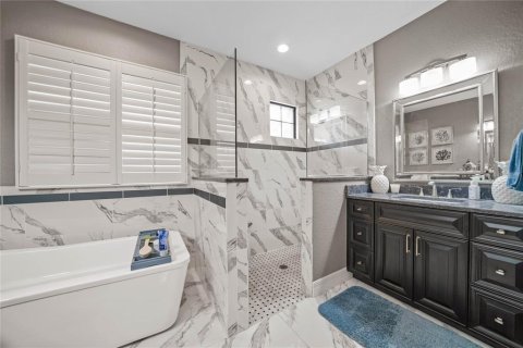 Casa en venta en Punta Gorda, Florida, 4 dormitorios, 225.38 m2 № 2150934 - foto 14
