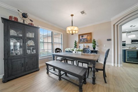 Casa en venta en Punta Gorda, Florida, 4 dormitorios, 225.38 m2 № 2150934 - foto 6