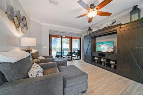Casa en venta en Punta Gorda, Florida, 4 dormitorios, 225.38 m2 № 2150934 - foto 8