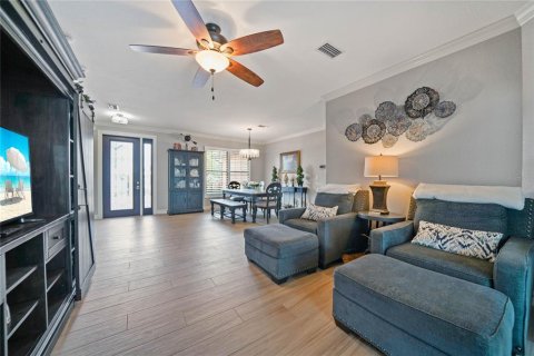 Casa en venta en Punta Gorda, Florida, 4 dormitorios, 225.38 m2 № 2150934 - foto 15