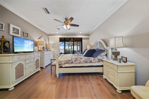 Casa en venta en Punta Gorda, Florida, 4 dormitorios, 225.38 m2 № 2150934 - foto 11