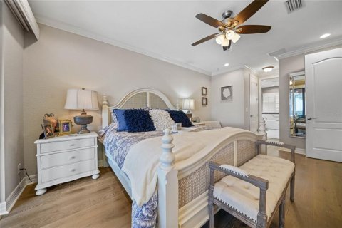 Casa en venta en Punta Gorda, Florida, 4 dormitorios, 225.38 m2 № 2150934 - foto 10