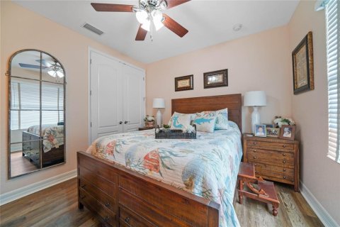Casa en venta en Punta Gorda, Florida, 4 dormitorios, 225.38 m2 № 2150934 - foto 29