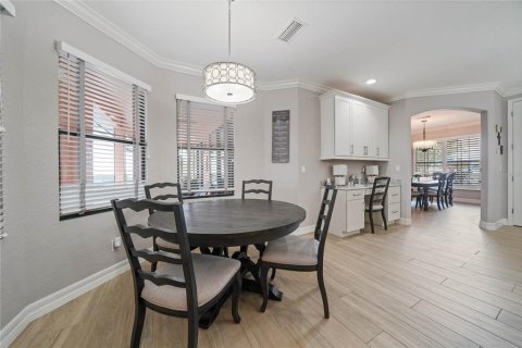 Casa en venta en Punta Gorda, Florida, 4 dormitorios, 225.38 m2 № 2150934 - foto 23