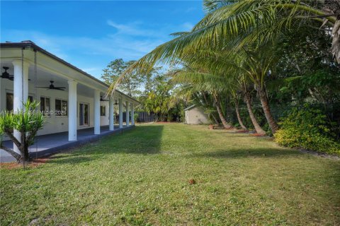 Casa en venta en Palmetto Bay, Florida, 5 dormitorios, 210.52 m2 № 2002225 - foto 29