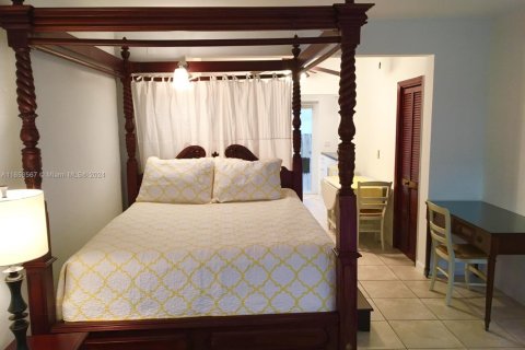 Condo in Miami Beach, Florida № 1958391 - photo 7